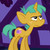 :iconringthepony: