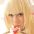 :iconringu412: