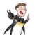 :iconringupingu: