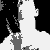 :iconringwall:
