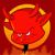:iconringworld: