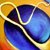 :iconringworldcitzn: