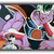 :iconringworm128: