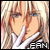 :iconringwraith101: