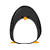 :iconringwraith22: