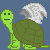 :iconringwraith777: