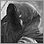 :iconringwraithd: