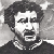 :iconringwrm: