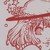 :iconringxofxroses: