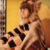 :iconringydingyringo: