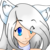 :iconrinhakubi: