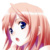 :iconrinhawke: