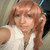 :iconrinhoshina: