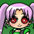 :iconrini-blossom: