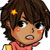 :iconrini-bunny: