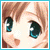:iconRini-chama: