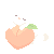 :iconrini-chan14:
