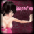 :iconrini-dragoone: