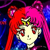 :iconrini-kou-dsmm: