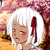 :iconrini-ran: