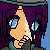 :iconrini-rikiale: