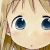 :iconrini-rini: