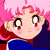 Rini-Tsukino900 :iconrini-tsukino900: