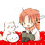 :iconrini0: