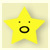 rini106 :iconrini106: