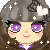 :iconrini12: