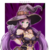:iconrini121:
