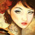 :iconrini43: