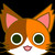 :iconrini86: