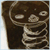 :iconriniak: