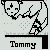 :iconriniasher64501: