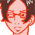 :iconrinic: