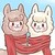 :iconrinicake: