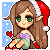 :iconrinichan14: