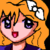:iconrinichiniose:
