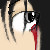 :iconrinicookie: