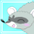 :iconRiniCookie: