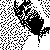 :iconrinidandy: