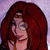 :iconrinidarklight: