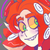 :iconrinie-fan-oof-wakfu: