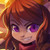 :iconrinielenika: