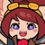 :iconrinielenika: