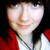 :iconrinielisabeth: