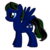 RinielJ :iconrinielj: