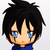 :iconrinig0: