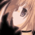 :iconrinihigurashi: